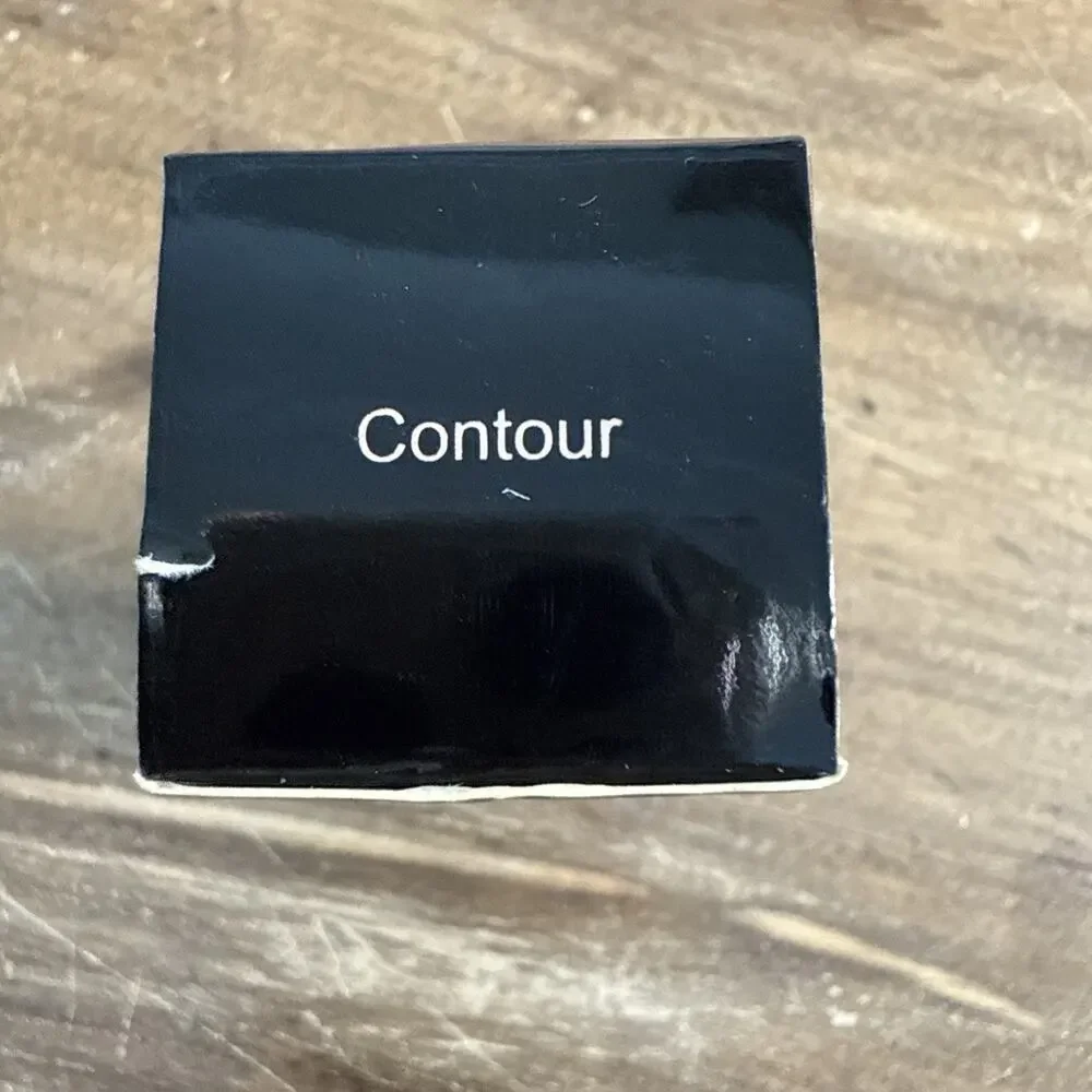 Makeup Revolution The One Sculpt Contour & Perfect Stick .42 oz Color Contour